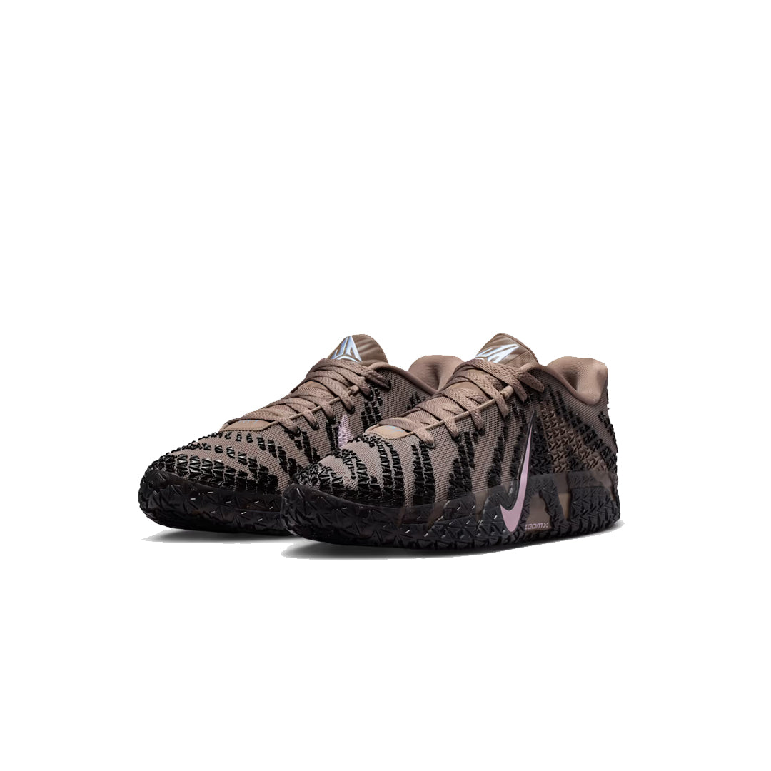 Nike Ja 3 Showstopper