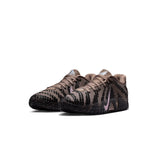 Nike Ja 3 Showstopper