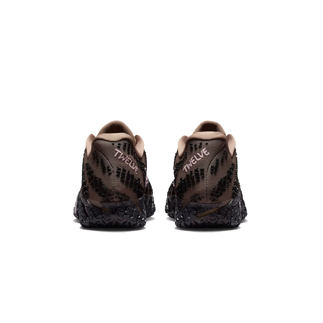 Nike Ja 3 Showstopper