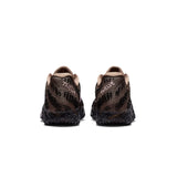 Nike Ja 3 Showstopper