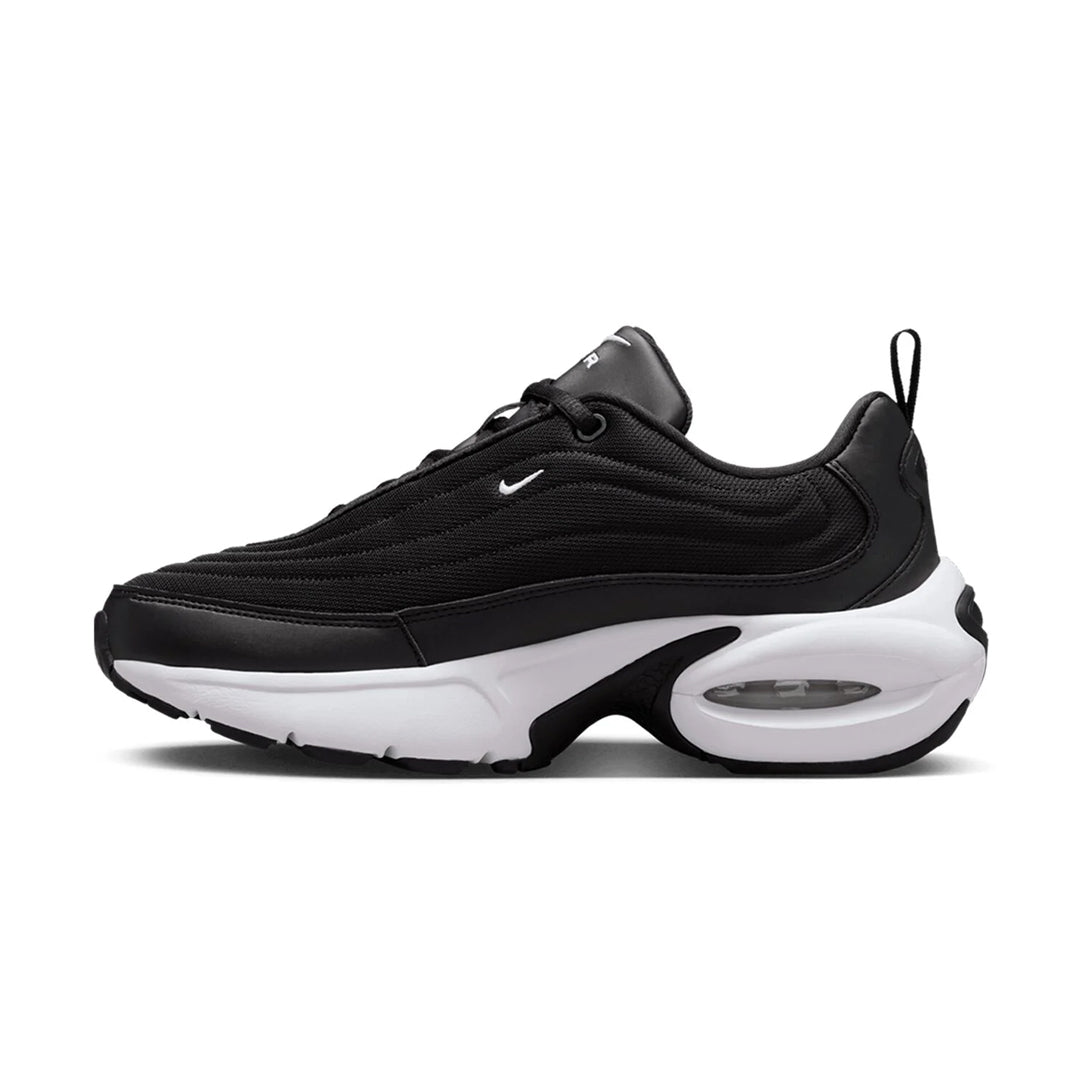 Nike Air Max Portal