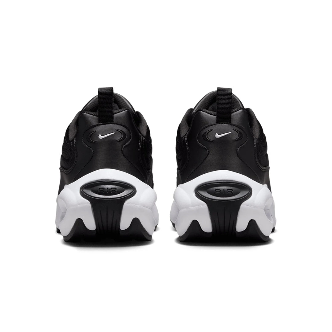 Nike Air Max Portal