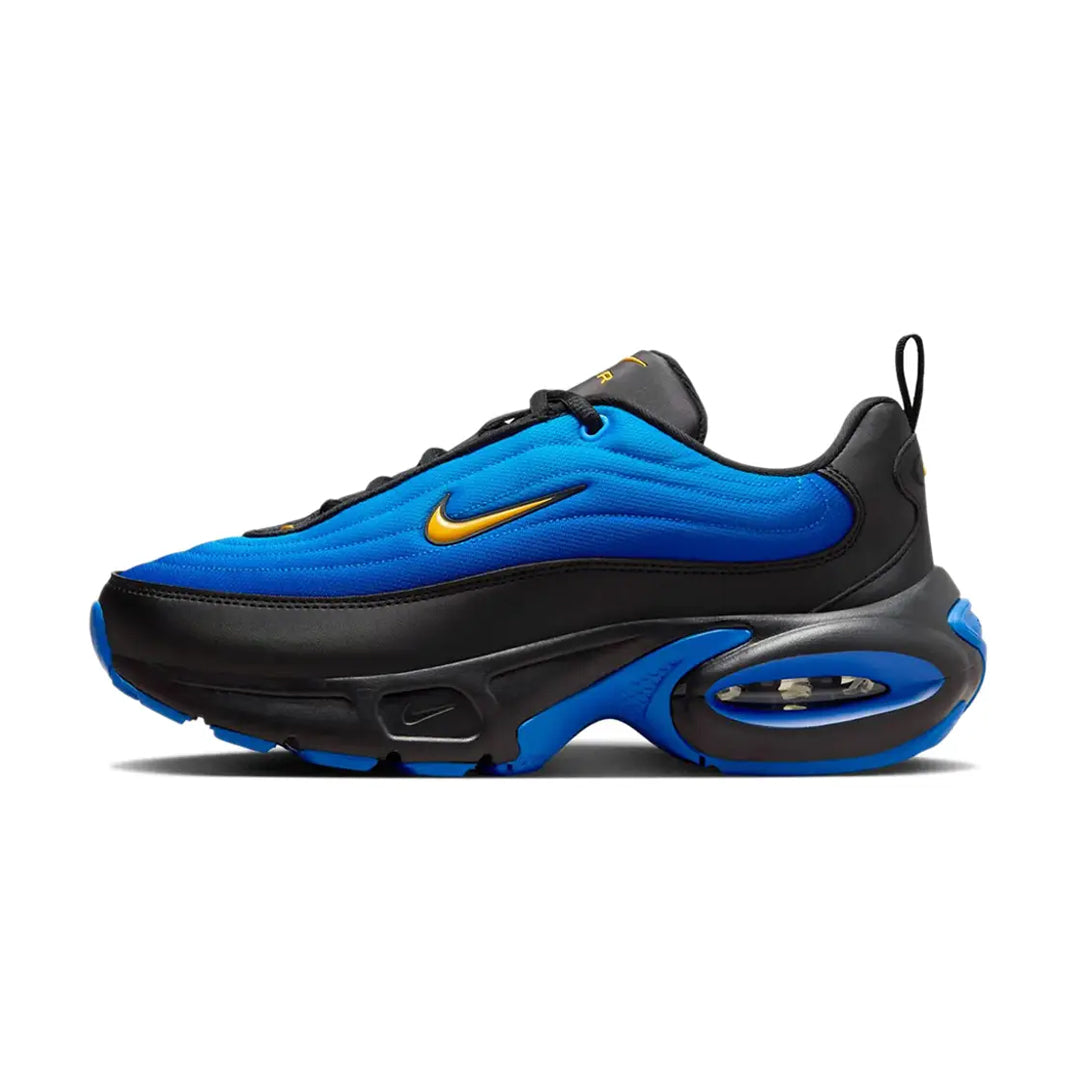 Nike Air Max Portal