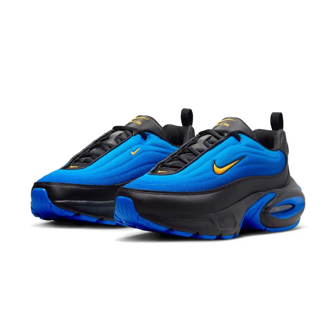 Nike Air Max Portal