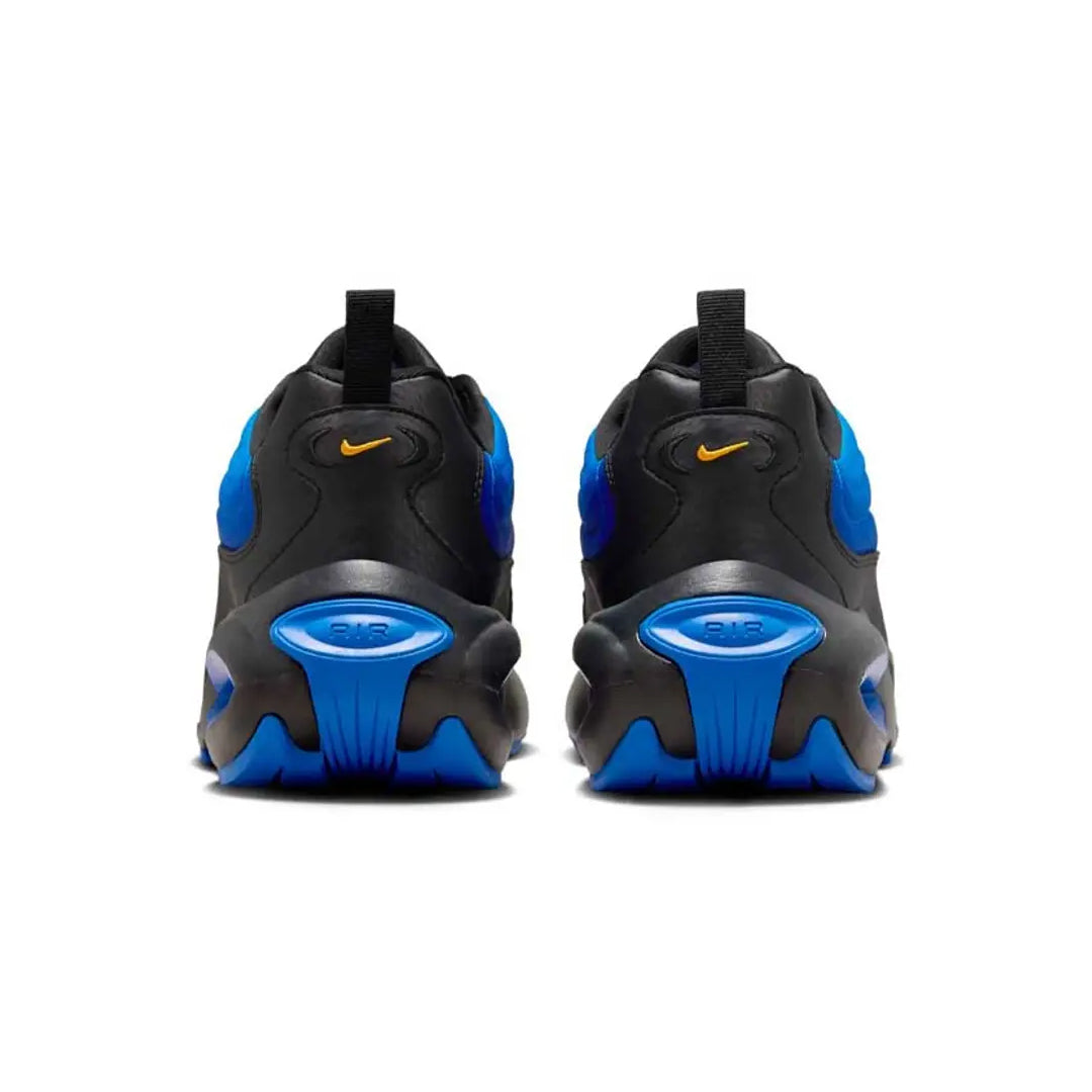 Nike Air Max Portal