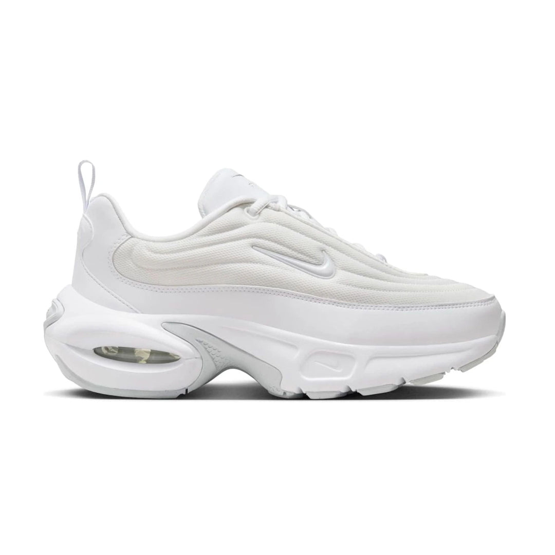 Nike Air Max Portal