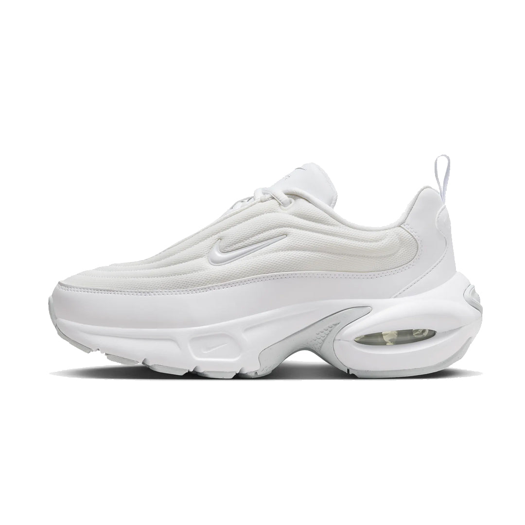 Nike Air Max Portal