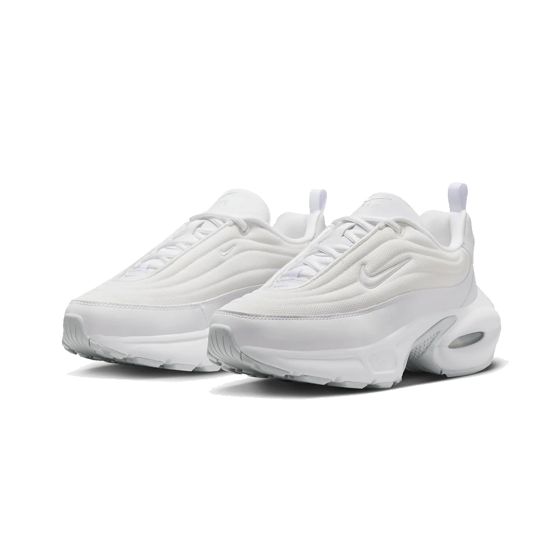 Nike Air Max Portal