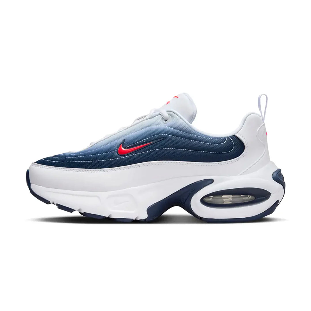 Nike Air Max Portal