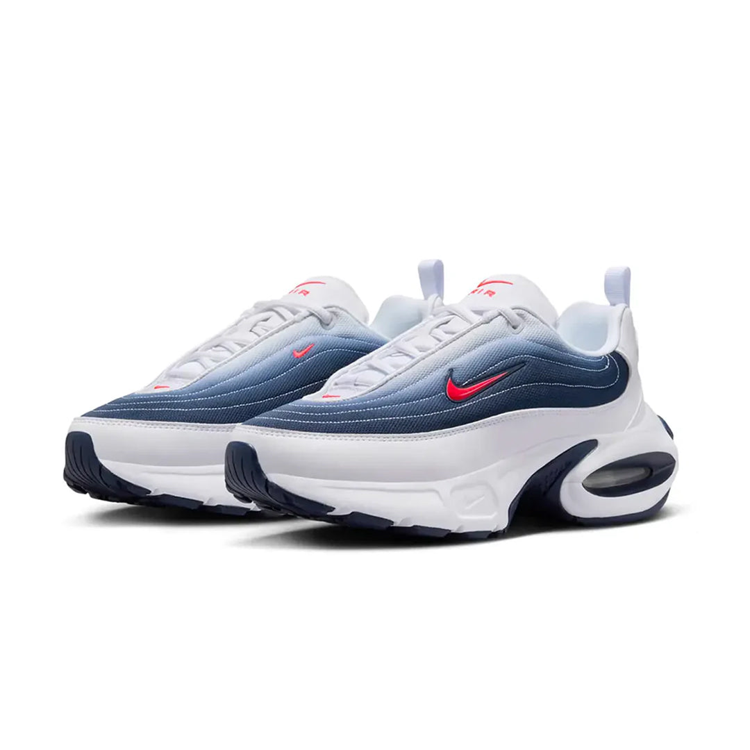 Nike Air Max Portal
