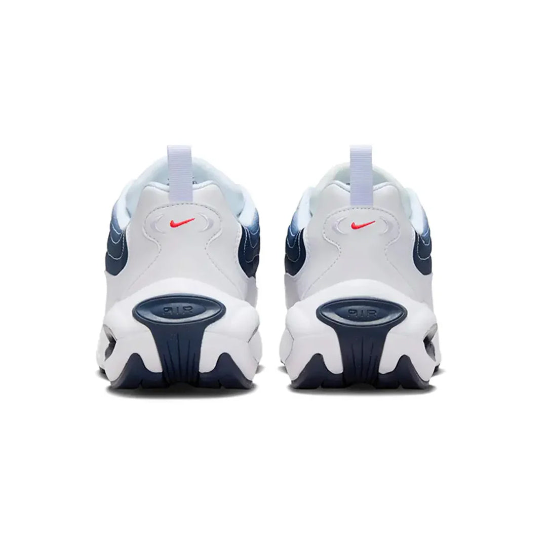 Nike Air Max Portal