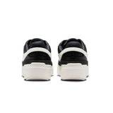 Nike Blaser Phantom Low