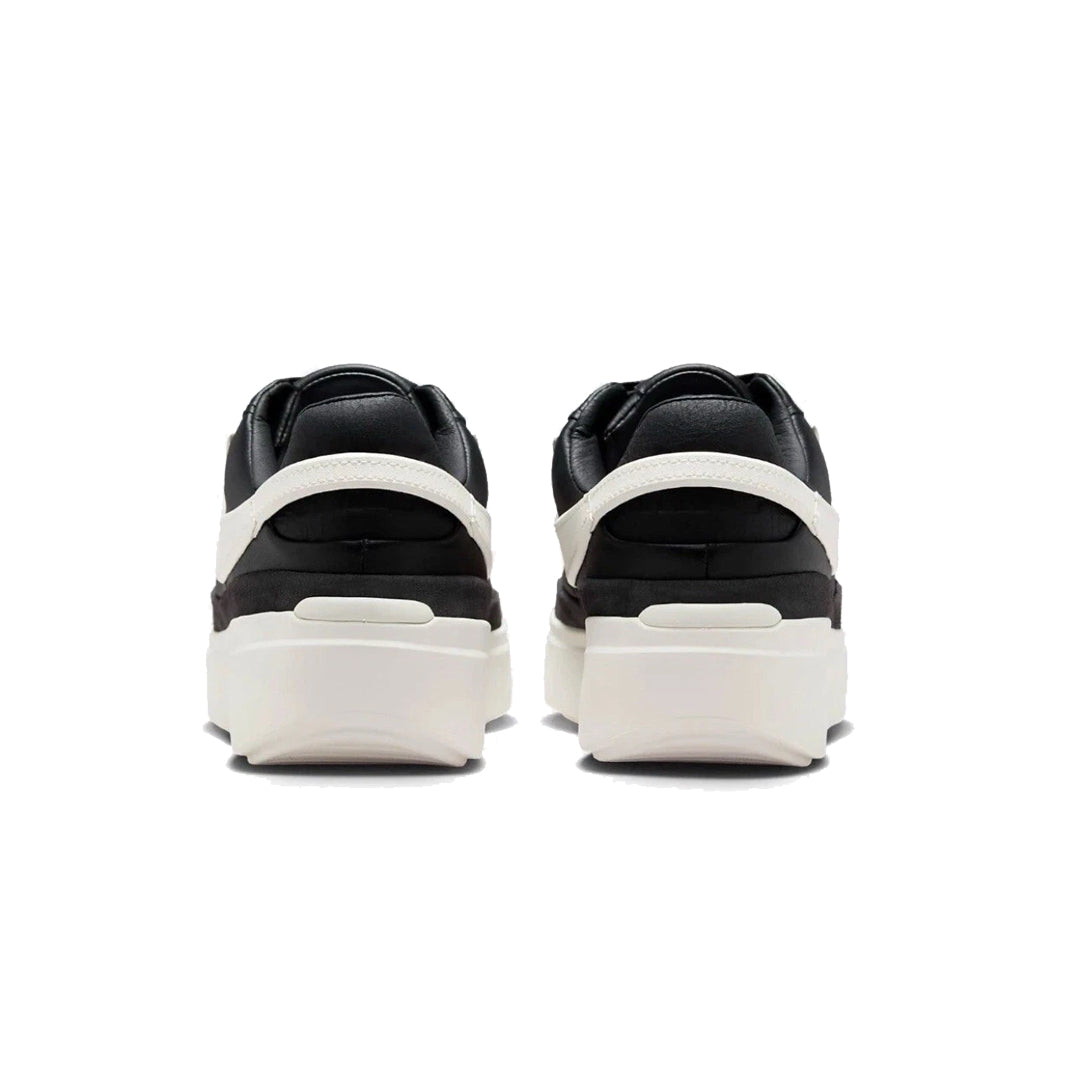 Nike Blaser Phantom Low
