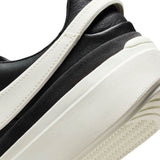 Nike Blaser Phantom Low