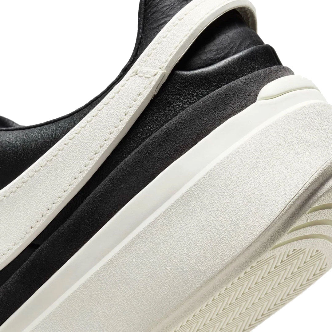Nike Blaser Phantom Low