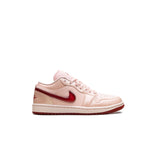 Nike Air Jordan 1 Valentine's Day