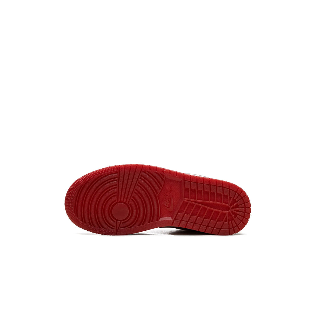 Nike Air Jordan 1 Valentine's Day