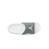 Nike Claquette Jordan Cool Grey