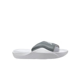 Nike Claquette Jordan Cool Grey