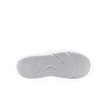 Nike Claquette Jordan Cool Grey