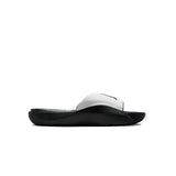 Nike Claquette Jordan Play Black White