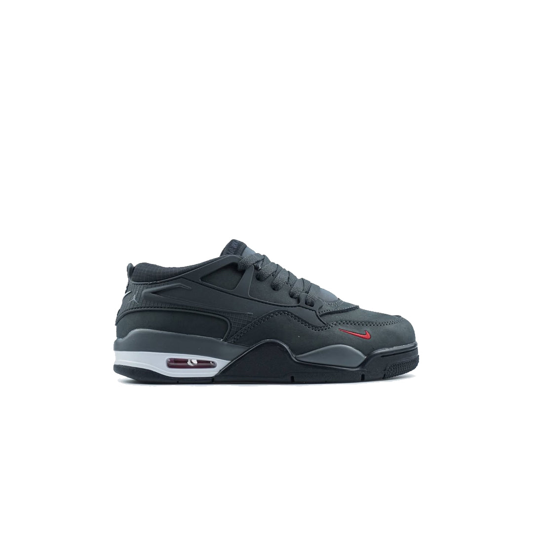 Nike Air Jordan Nigel 4RM