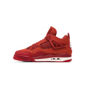 Nike Air Jordan 4 Retro OG Brick