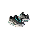 Nike Air Max DN Reactive Earth