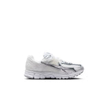 Nike Zoom Vomero 5 Chrome Toe