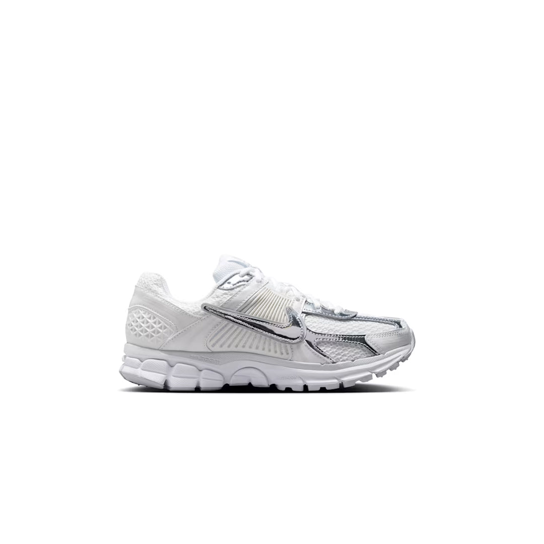 Nike Zoom Vomero 5 Chrome Toe