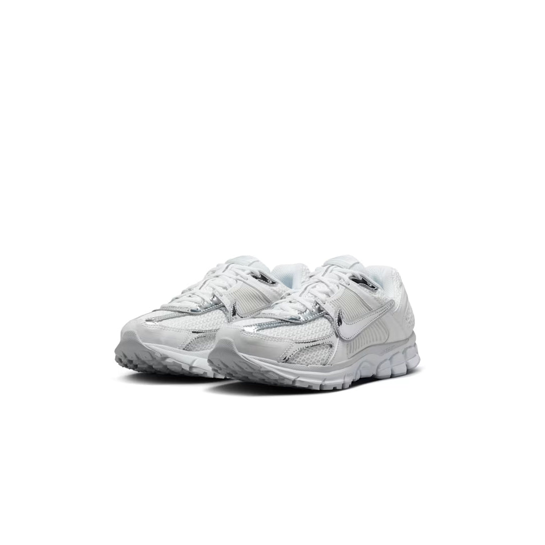 Nike Zoom Vomero 5 Chrome Toe