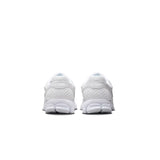 Nike Zoom Vomero 5 Chrome Toe