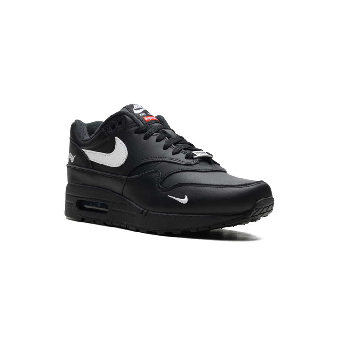 Nike Air Max 1  '87 Supreme