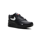 Nike Air Max 1  '87 Supreme