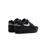 Nike Air Max 1  '87 Supreme