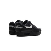 Nike Air Max 1  '87 Supreme