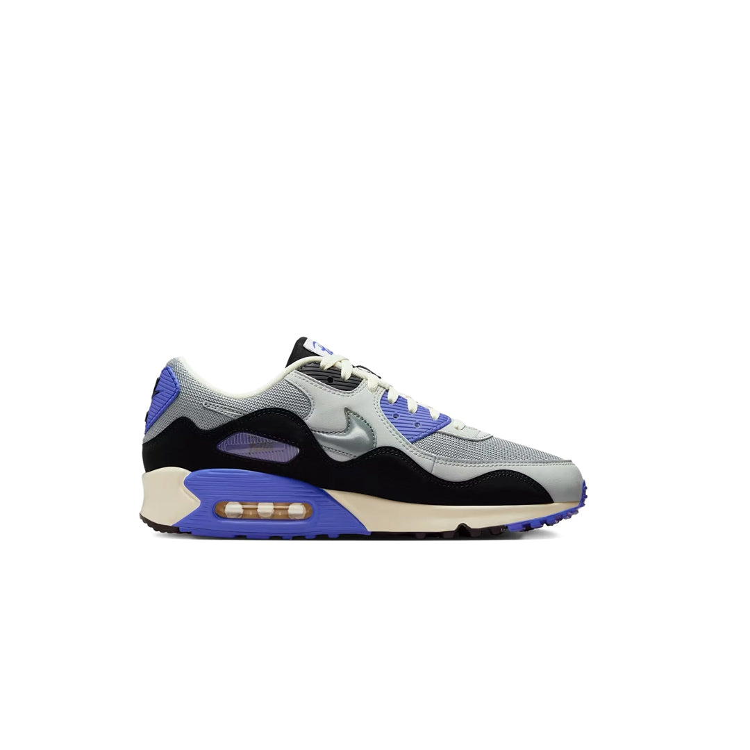 Air Max 90 x Patta