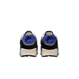 Air Max 90 x Patta