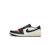 Nike Air Jordan 1 OG PSG