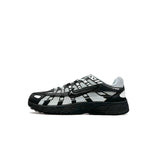 Nike P-6000 Shadow Grey
