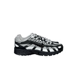 Nike P-6000 Shadow Grey