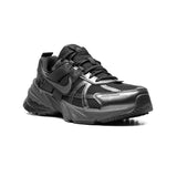 Nike V2K Run