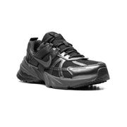 Nike V2K Run