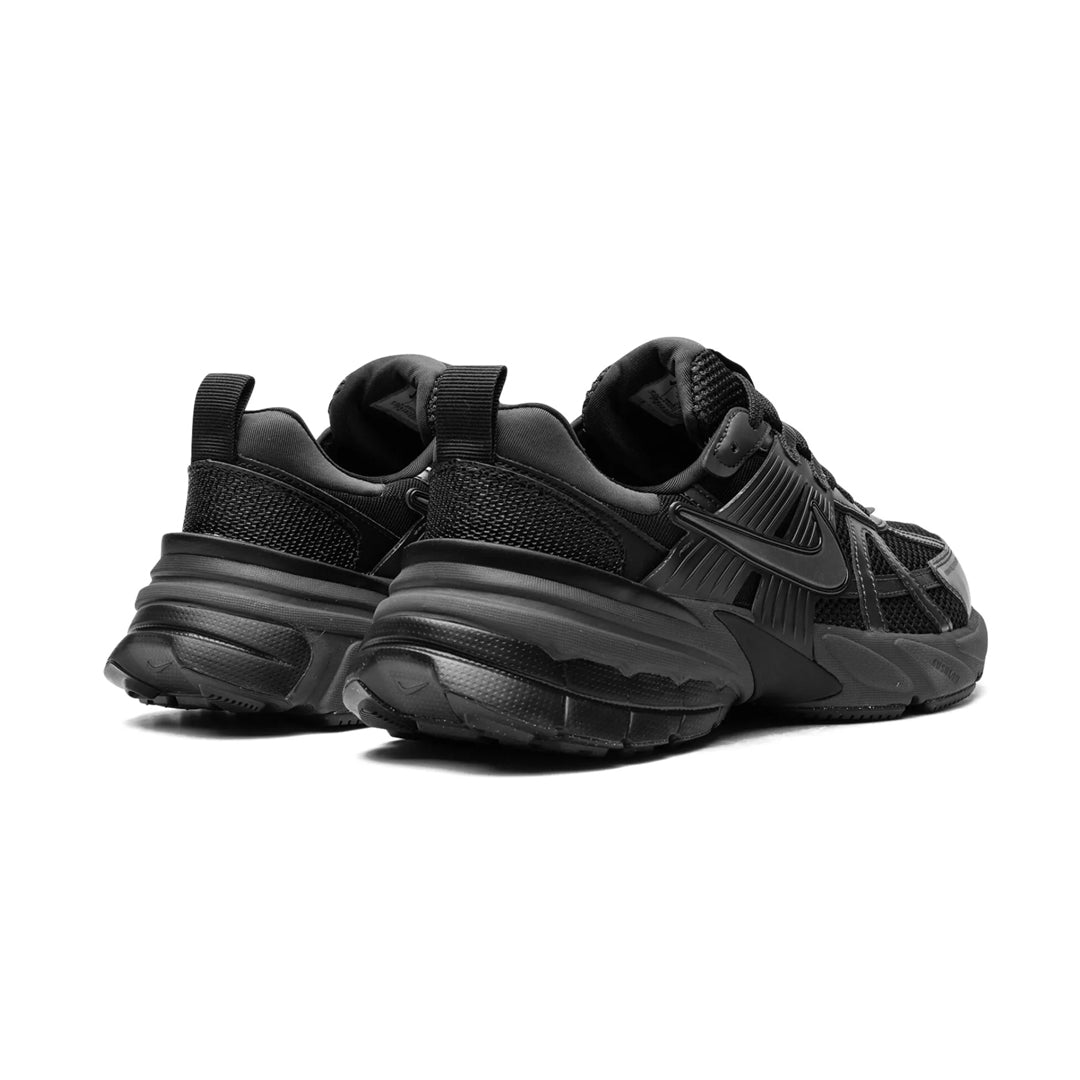 Nike V2K Run