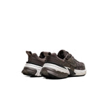 Nike V2K Run Brown Ironstone