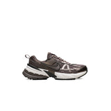 Nike V2K Run Brown Ironstone
