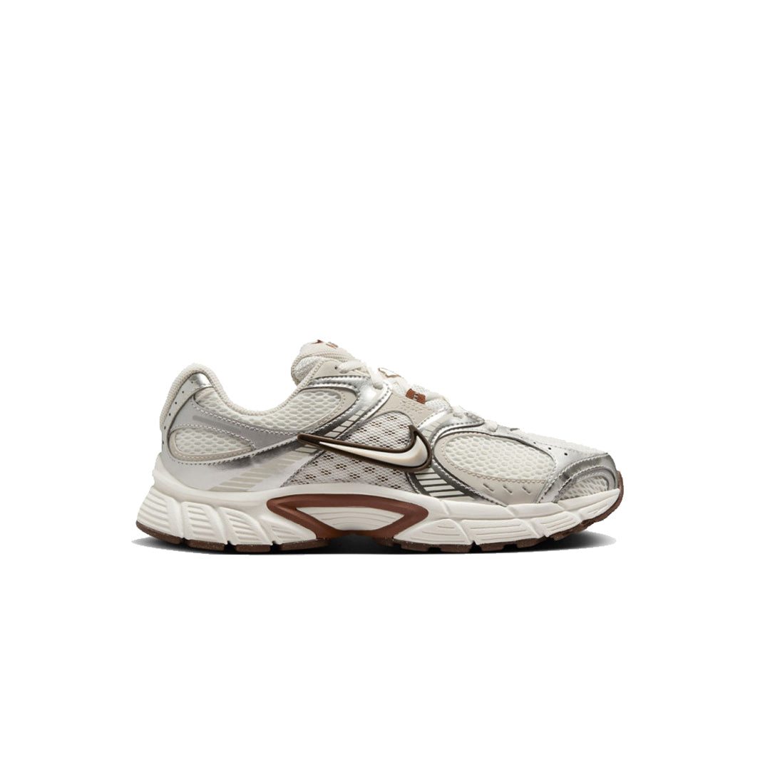 Nike V5 RNR