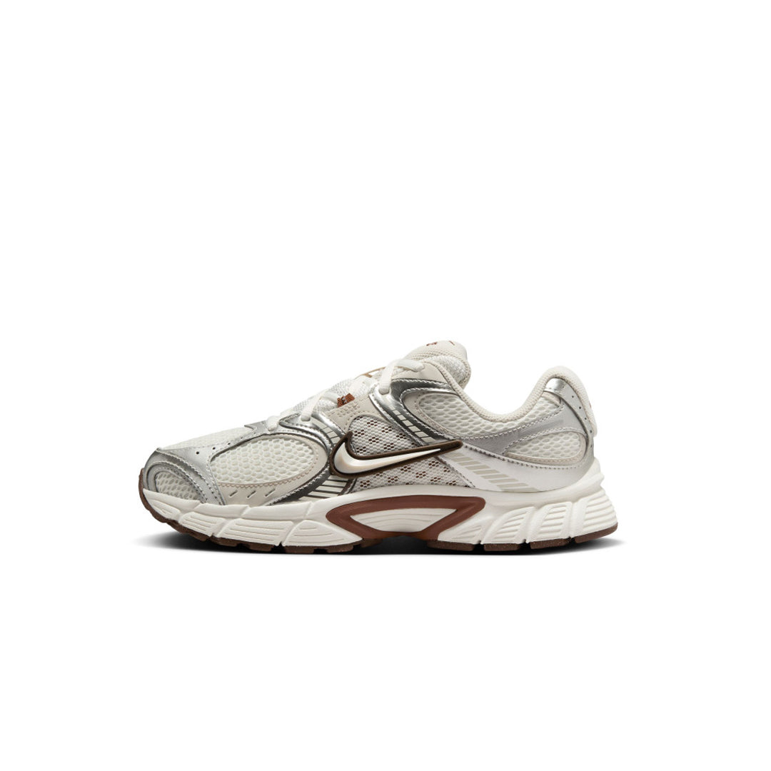 Nike V5 RNR