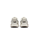 Nike V5 RNR