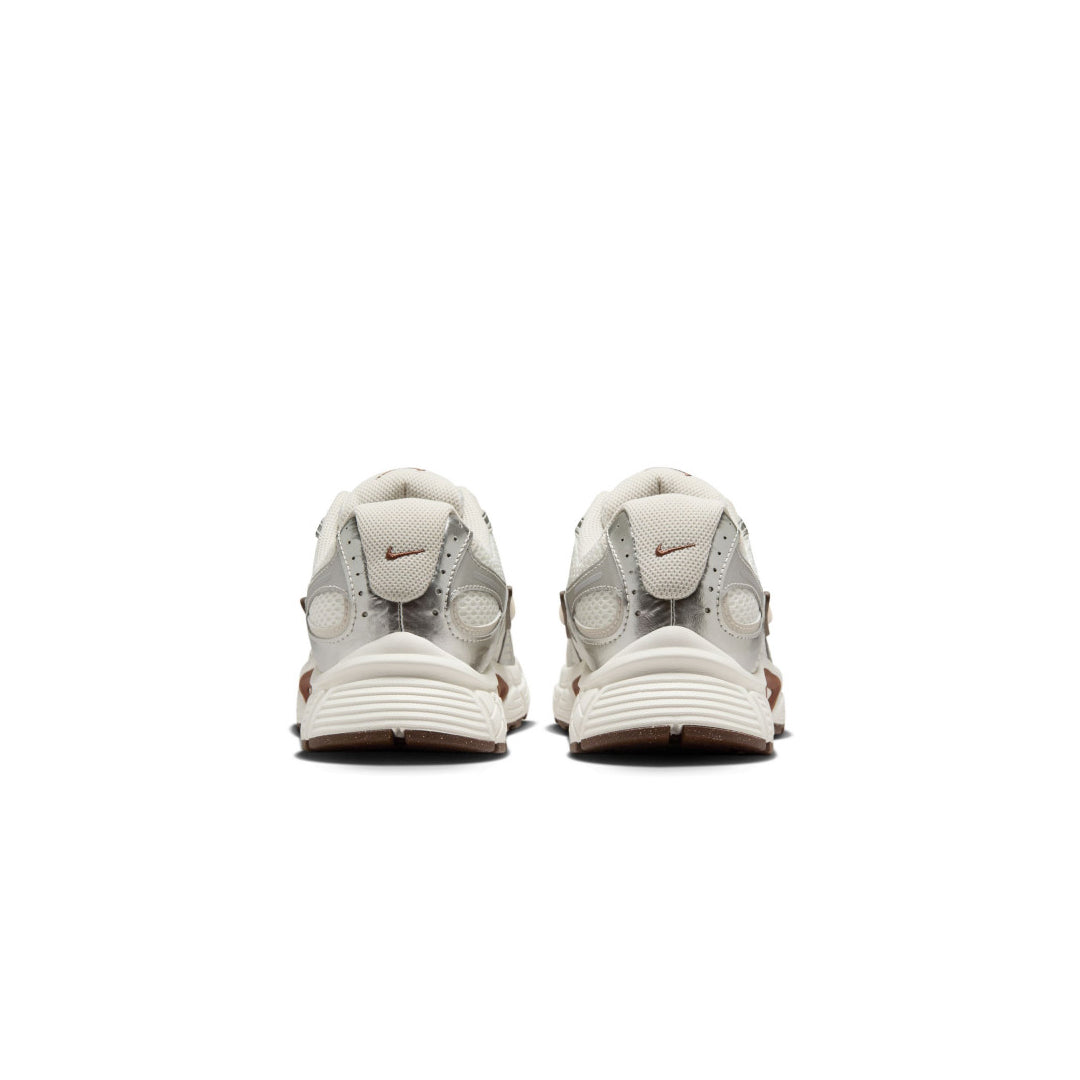 Nike V5 RNR